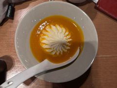 -辛香汇·现炒川菜(共康店)