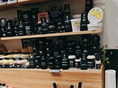 -LUSH(威尼斯人购物中心店)