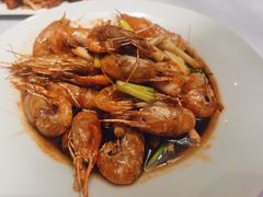 -茶啊冲电影主题文化餐厅(TOUCH12街店)