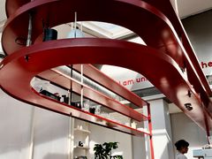 -UNI UNI(环亚凯瑟琳店)