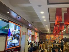 -天仁聚驴肉香(北石槽店)