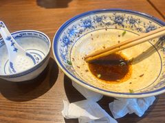 -辣肉面大王(天平路店)