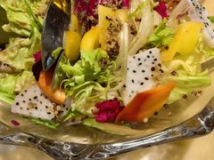-范家小馆·烤鸭新京菜(金融街店)