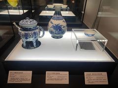 -广西壮族自治区博物馆