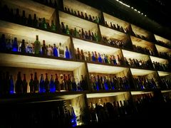 -啤仕多·啤客国潮跳舞BAR(保俶路店)