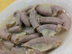 -巫记鸡饭店