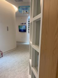 -天津伊美尔医疗整形美容专科医院