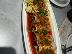 -辣妈 川湘小馆