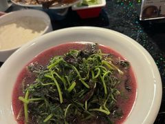 -苏浙徽·江南荟·本味融合菜(相城方圆里店)