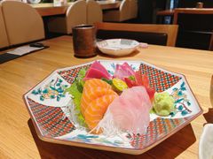 -慢走(甜水园店)