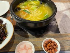 -滇越乘象云南餐厅(豆各庄店)