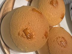 -炳胜私厨(万象前海店)