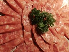 -嘿嘟嘟·肋条烧肉放题(爱融荟城店)