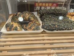 -味多美蛋糕(八大处店)