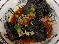 -黑白电视长沙小吃(悦汇城店)