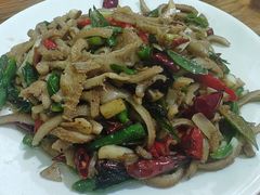 -三中高皇羊肉馆
