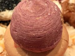 -北京稻香村(第三店)