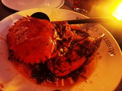 -Ministry of Crab•MOC(交子大道店)