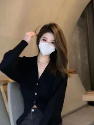 -AYO SALON