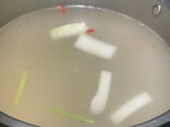 -潮发潮汕牛肉店(永庆坊店)