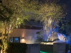 -浅深Cheersum(曹杨店)