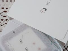 -阮大兴糕团(日月光中心店)