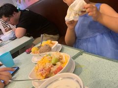 -松记糖水店(铜锣湾分店)