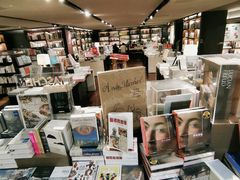 -诚品书店(敦南店)