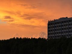 -东华大学(松江校区)