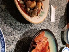 -南京大牌档(之心城店)