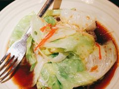 -华豫川酒家(大卫城店)