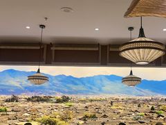 -云海肴·汽锅鸡·云南菜(广安门天虹店)