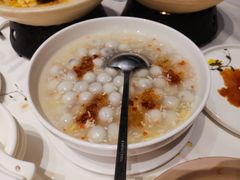 -上海会馆(香港名都店)