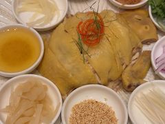 -顺味凤城·顺德菜专门店(九六广场店)