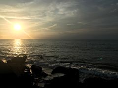 -Rock Bar Bali(Bali)