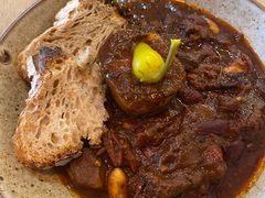 -Mesa Madre梅萨妈妈·Bintana(国贸店)