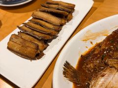 -小乐荟私房菜(宁海里店)