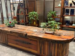 -景芝小炒(蓉花路店)
