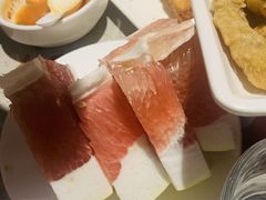 -海底捞火锅(万达广场店)