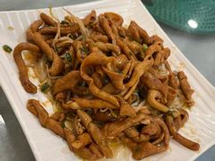 -今一靓汤.顺德菜东莞三十年老字号(厚街店)