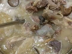 -九大簋家宴(北京路店)