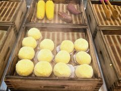 -三镇民生甜食馆(胜利街总店)