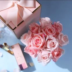 -SCENT BOUTIQUE