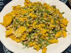 -香满楼(临安路店)