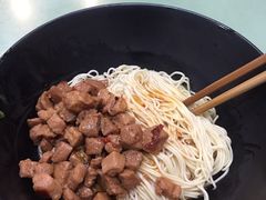 -白玉兰小吃(新村路店)