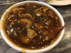 -天兴居(鲜鱼口街店)