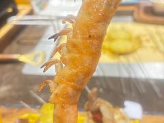 -那些年记忆烧烤