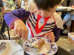 -Alimentari Grande(东湖路店)