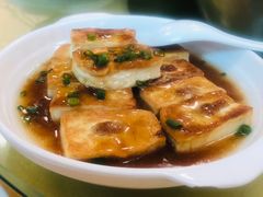 -东江客家情食府