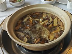 -天宜隆蘑菇宴火锅(石景山旗舰店)